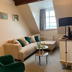 Motel Dworek Golikowo 3*