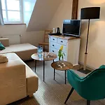 Motel Dworek Golikowo 3*