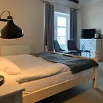 Dworek Golikowo Motel