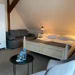 Dworek Golikowo 3*