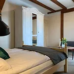 Dworek Golikowo Motel