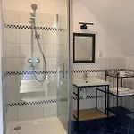 Dworek Golikowo Motel 3*