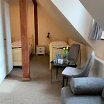 Motel Dworek Golikowo Slawno (Slawno)