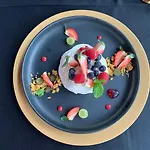 Dworek Golikowo 3* Slawno (Slawno)