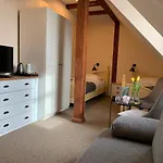 Dworek Golikowo 3*