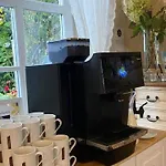 Dworek Golikowo Motel 3*