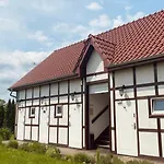 Motel Dworek Golikowo