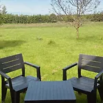 Motel Dworek Golikowo 3*