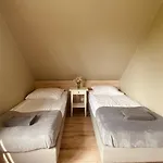 Motel Dworek Golikowo 3*