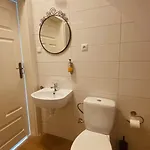 Dworek Golikowo Motel Slawno (Slawno)