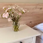Motel Dworek Golikowo Slawno (Slawno)