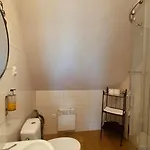Dworek Golikowo 3* Slawno (Slawno)