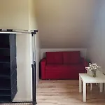 Dworek Golikowo Motel 3*