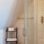 Motel Dworek Golikowo 3*