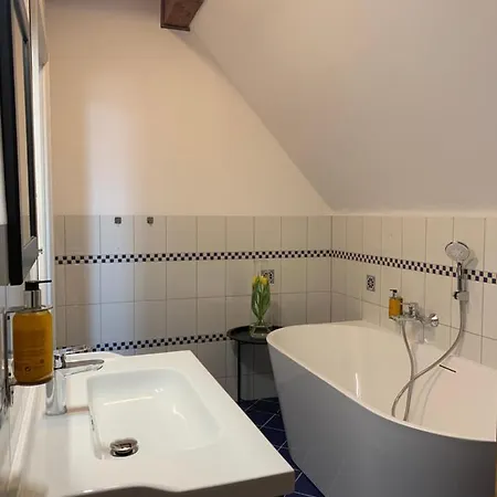 Dworek Golikowo 3* Sławno