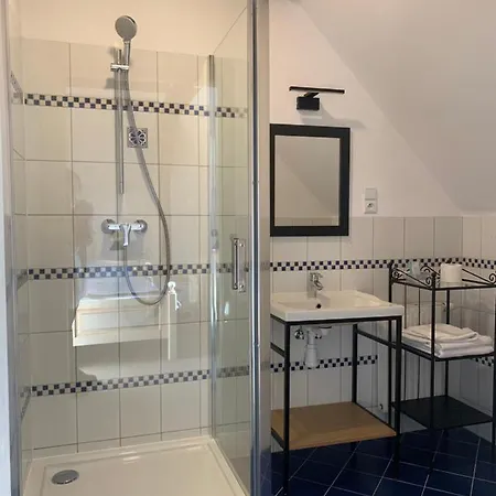 Dworek Golikowo Мотель 3*