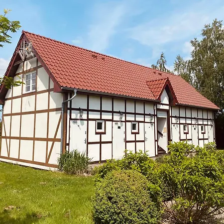 Dworek Golikowo Motel 3*