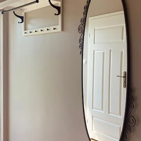 Dworek Golikowo Slawno (Slawno)