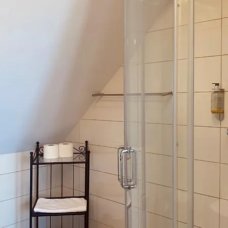 Motel Dworek Golikowo 3*