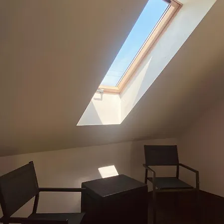 Dworek Golikowo Мотель Slawno (Slawno)