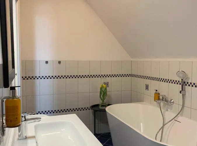 Dworek Golikowo 3* Sławno