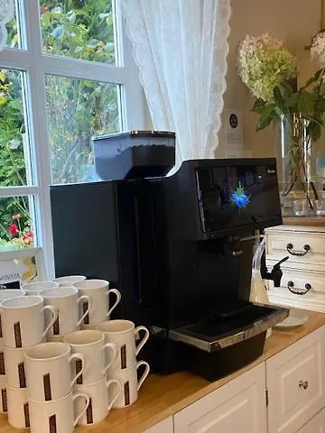 Dworek Golikowo Motel 3*