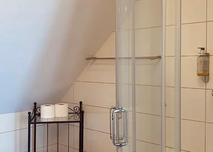 Motel Dworek Golikowo 3*