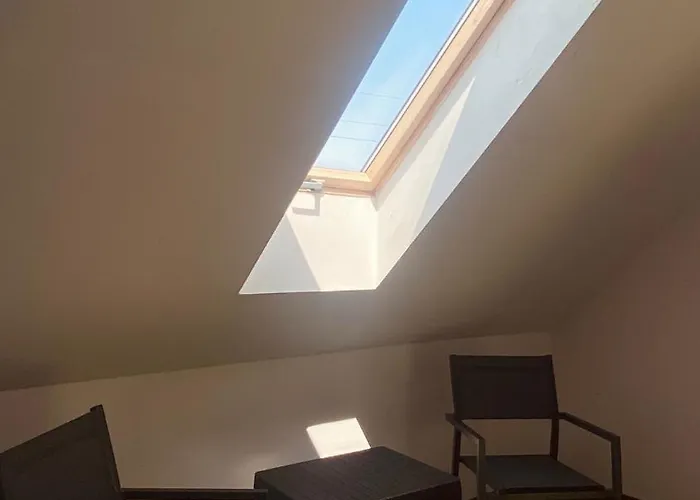 Dworek Golikowo Motel Sławno